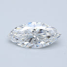 4.1ct Marquise D VS2 Lab Grown Diamond