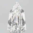 3.18ct Bullets E VS1 Lab Grown Diamond