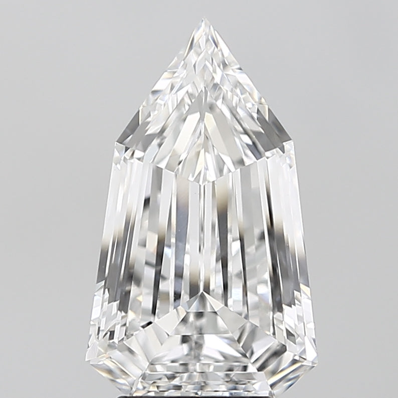 3.18ct Bullets E VS1 Lab Grown Diamond
