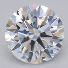 1.59ct Round E VS1 Lab Grown Diamond