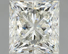 1.01ct Rmb J SI1 Natural Diamond