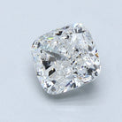 2ct Cushion F I1 Natural Diamond