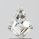 1.15ct Kite E VS1 Lab Grown Diamond