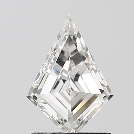 1.15ct Kite E VS1 Lab Grown Diamond