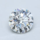 1.9ct Round G VVS2 Natural Diamond