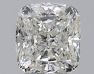 1.51ct Cushion H VS1 Natural Diamond