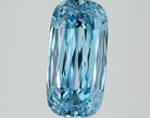 2.04ct Capsule B VVS2 Lab Grown Diamond