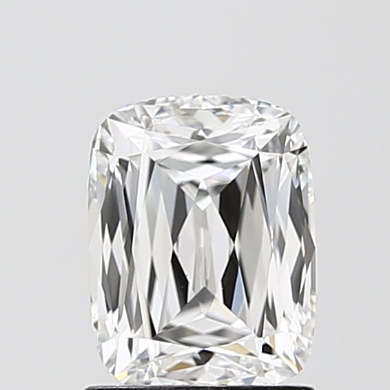 1.6ct Ashoka E VS1 Lab Grown Diamond