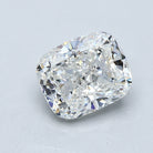 2.5ct Cushion G SI2 Natural Diamond
