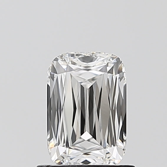 1.03ct Ashoka D VS1 Lab Grown Diamond