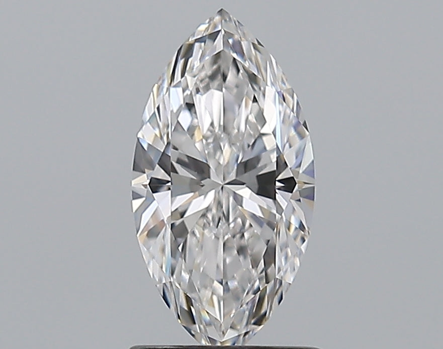 1.2ct Marquise D VS1 Natural Diamond