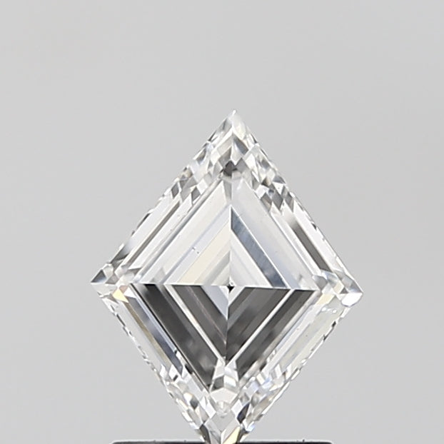 0.95ct Kite D VS1 Lab Grown Diamond