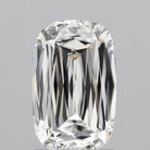 2.03ct Ashoka F VS1 Lab Grown Diamond