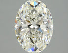 1.52ct Oval I VS1 Natural Diamond