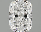 1.75ct Cushion E VS2 Lab Grown Diamond