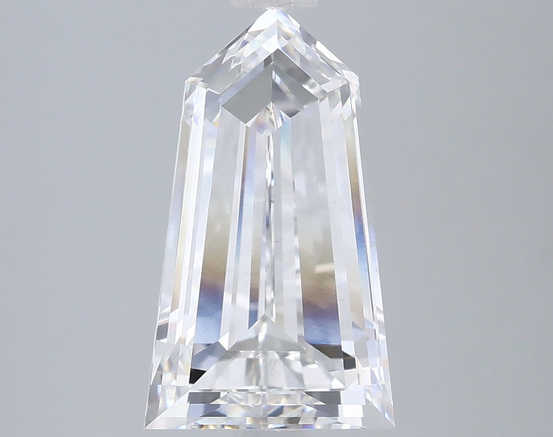 3ct Bullets E VS1 Lab Grown Diamond