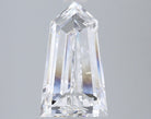 3ct Bullets E VS1 Lab Grown Diamond