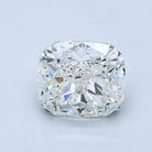 1.01ct Cushion I VS1 Natural Diamond