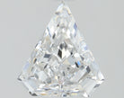 1.31ct Pentagonal E VS2 Lab Grown Diamond