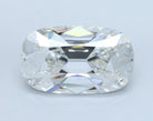 6.4ct Old Miner F VS1 Lab Grown Diamond