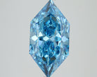 3.65ct Dutch Marquise B VS1 Lab Grown Diamond