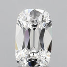 1.5ct Old Miner D VS1 Lab Grown Diamond