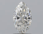 1.2ct Marquise F VS1 Natural Diamond