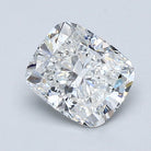 1.5ct Cushion G VVS1 Natural Diamond