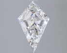 2.51ct Kite E VS1 Lab Grown Diamond