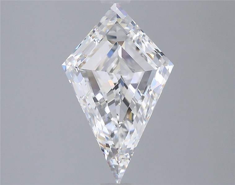 2.51ct Kite E VS1 Lab Grown Diamond