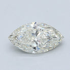 1.2ct Marquise K SI2 Natural Diamond