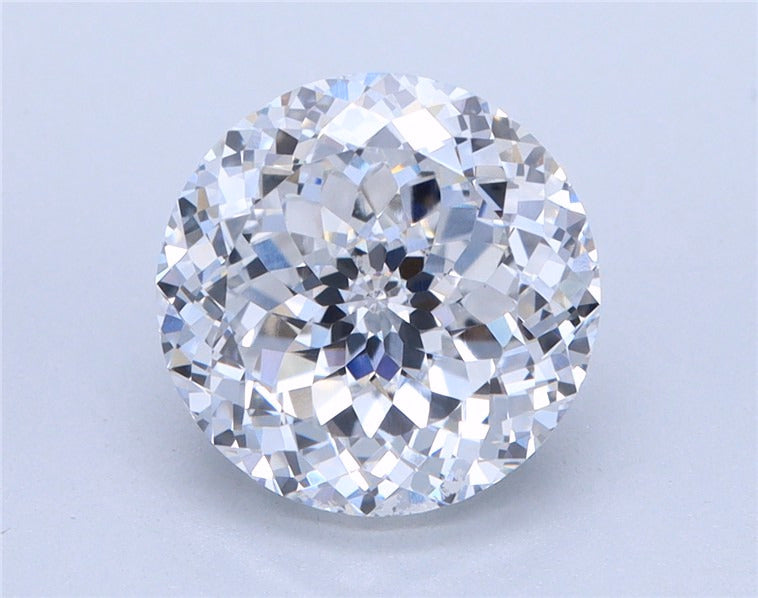 1.04ct Portuguese E VS1 Lab Grown Diamond