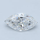 1.2ct Marquise D VS1 Natural Diamond