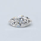 1.51ct Marquise H VS2 Natural Diamond