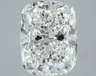 2.51ct Cushion H VS2 Natural Diamond
