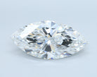 5.58ct Marquise E VS1 Lab Grown Diamond