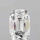 1.47ct Old Miner D VS2 Lab Grown Diamond