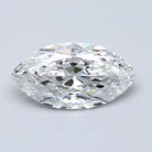1.5ct Marquise F VVS2 Natural Diamond