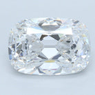 1.64ct Old Miner E VS2 Lab Grown Diamond