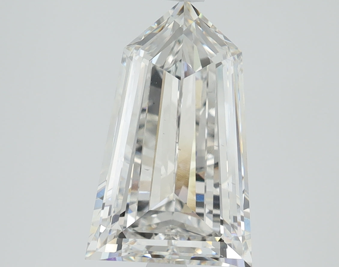 2.79ct Bullets E VS1 Lab Grown Diamond