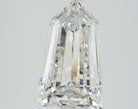 2.79ct Bullets E VS1 Lab Grown Diamond