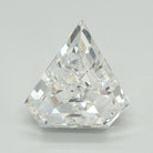 1.4ct Pentagonal E VS1 Lab Grown Diamond