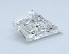3.01ct Kite E VS2 Lab Grown Diamond