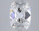 6.01ct Old Miner G VS1 Lab Grown Diamond