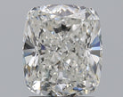 2.2ct Cushion G SI2 Natural Diamond