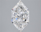 3.01ct Dutch Marquise F VS1 Lab Grown Diamond