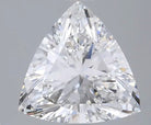 1.99ct Trilliant D VS1 Lab Grown Diamond