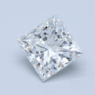 5.1ct Princess E VS2 Lab Grown Diamond