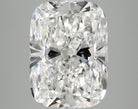 4.94ct Cushion E VS1 Lab Grown Diamond