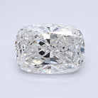 0.99ct Cushion G VS1 Natural Diamond